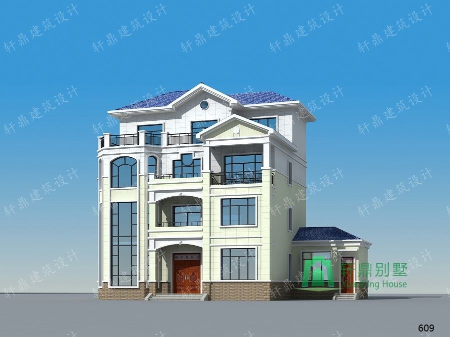 nongcunbieshushejitu侧面_眸目压缩.jpg nongcunbieshushejitu侧面_眸目压缩.jpg