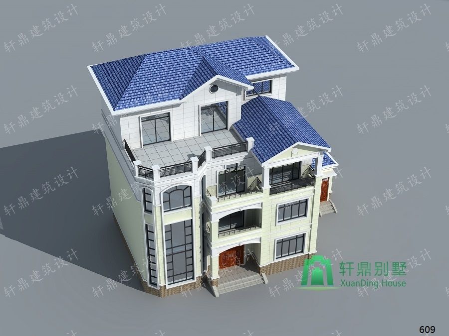 nongcunbieshushejitu鸟瞰_眸目压缩.jpg nongcunbieshushejitu鸟瞰_眸目压缩.jpg