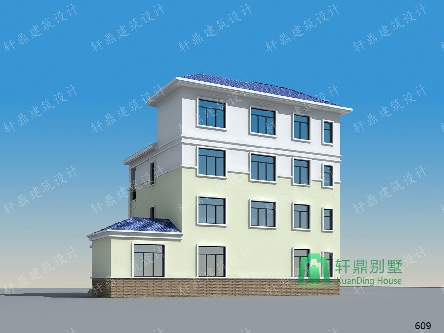 nongcunbieshushejitu背面_眸目压缩.jpg nongcunbieshushejitu背面_眸目压缩.jpg