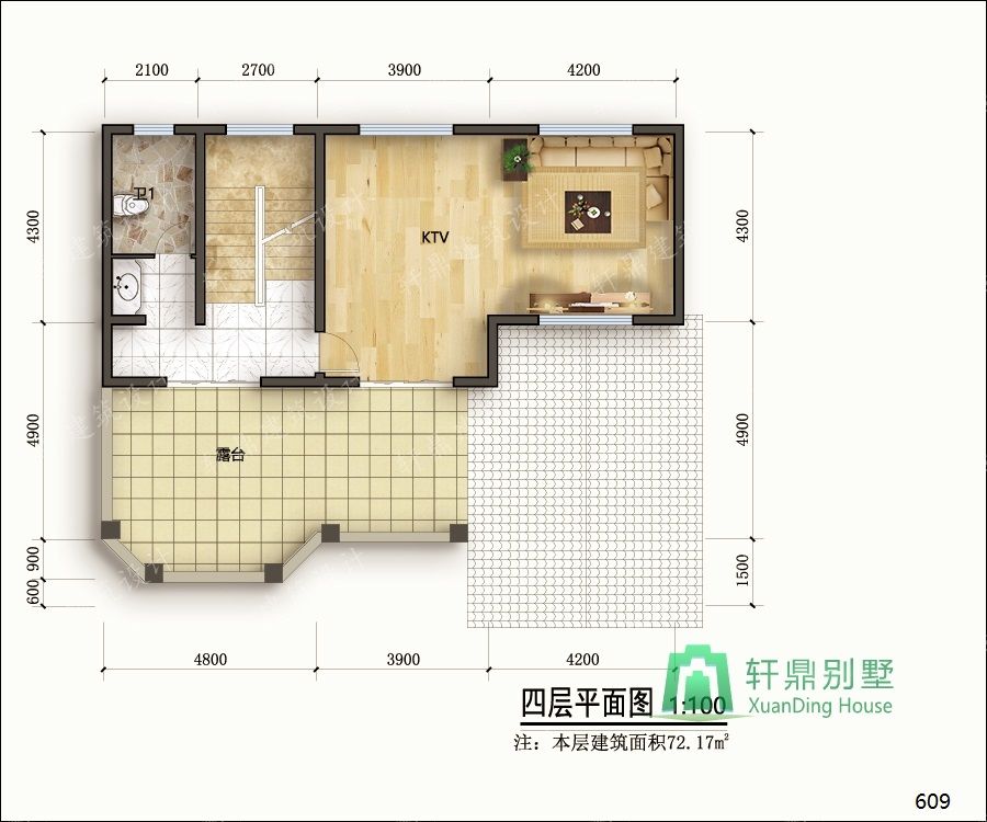 nongcunbieshushejituqiang4_眸目压缩.jpg nongcunbieshushejituqiang4_眸目压缩.jpg