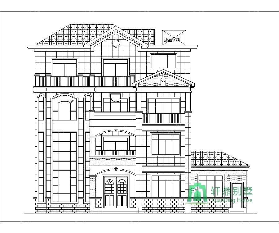 nongcunbieshushejituazheng_眸目压缩.jpg nongcunbieshushejituazheng_眸目压缩.jpg