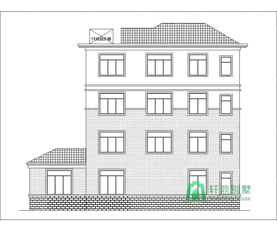 nongcunbieshushejitubbei_眸目压缩.jpg nongcunbieshushejitubbei_眸目压缩.jpg