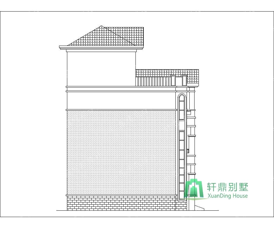 nongcunbieshushejituczuo_眸目压缩.jpg nongcunbieshushejituczuo_眸目压缩.jpg