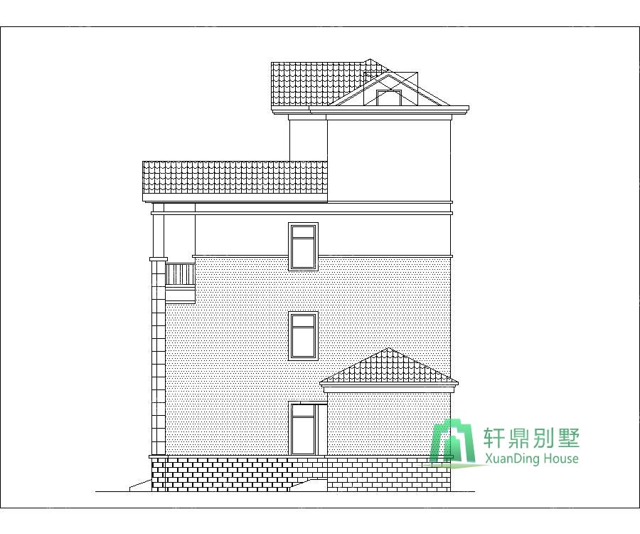 nongcunbieshushejitudyou_眸目压缩.jpg nongcunbieshushejitudyou_眸目压缩.jpg