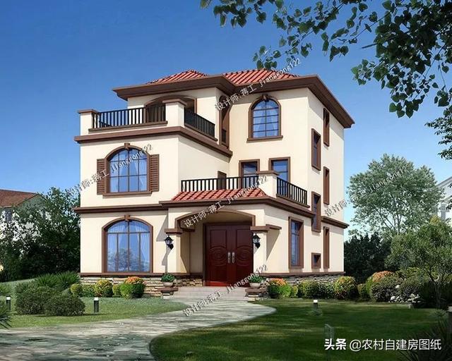 微信图片_20190804175520.jpg 微信图片_20190804175520.jpg