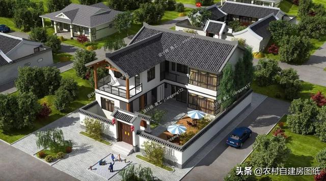 微信图片_20190806154110.jpg 微信图片_20190806154110.jpg