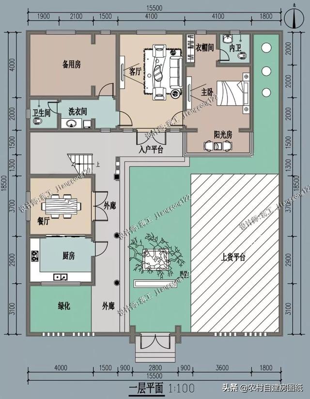 微信图片_20190806154114.jpg 微信图片_20190806154114.jpg