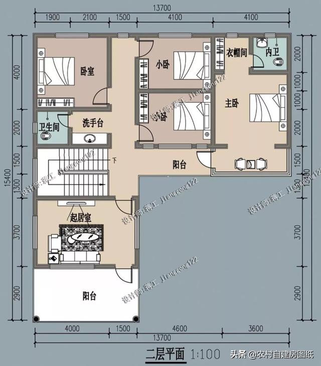 微信图片_20190806154117.jpg 微信图片_20190806154117.jpg