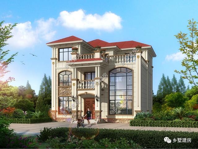 微信图片_20190806154337.jpg 微信图片_20190806154337.jpg