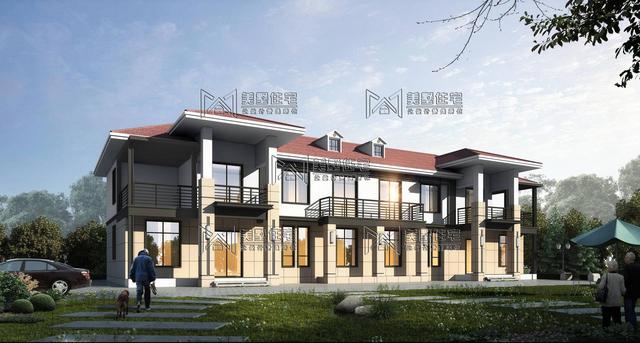 微信图片_20190806154919.jpg 微信图片_20190806154919.jpg