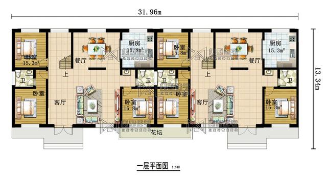 微信图片_20190806154922.jpg 微信图片_20190806154922.jpg