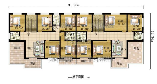 微信图片_20190806154926.jpg 微信图片_20190806154926.jpg