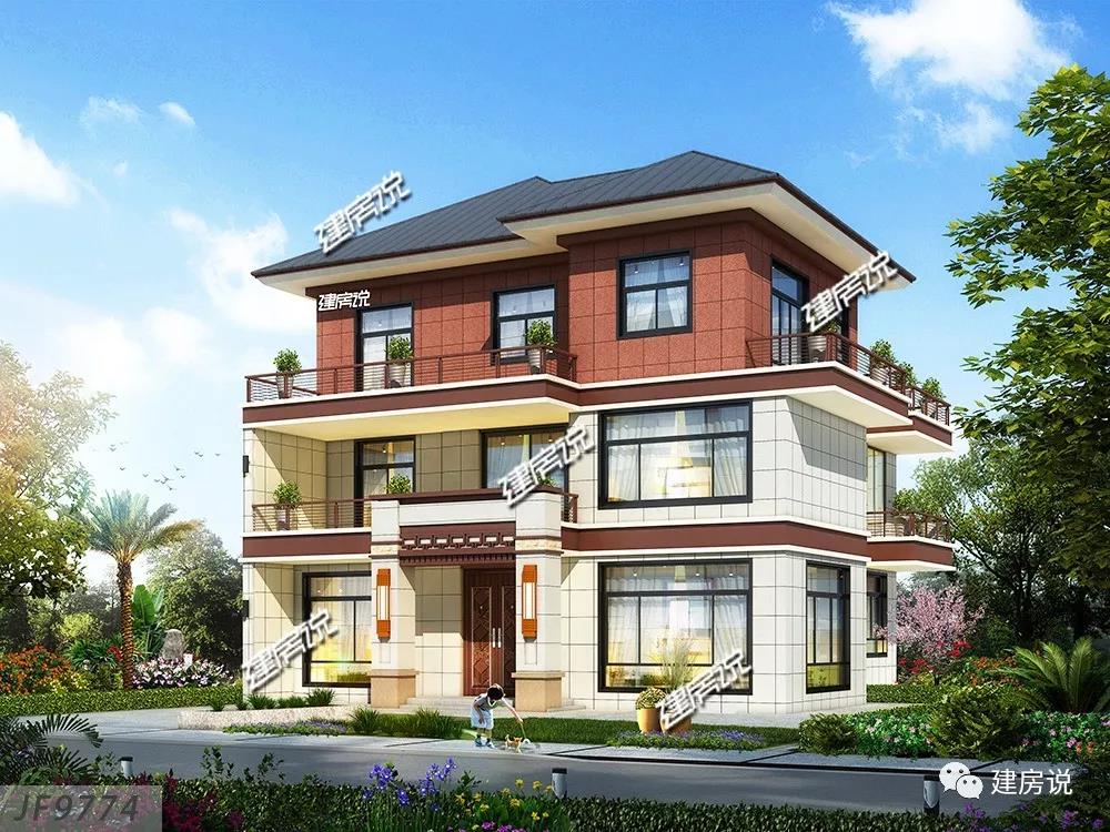 微信图片_20190821164333.jpg 微信图片_20190821164333.jpg