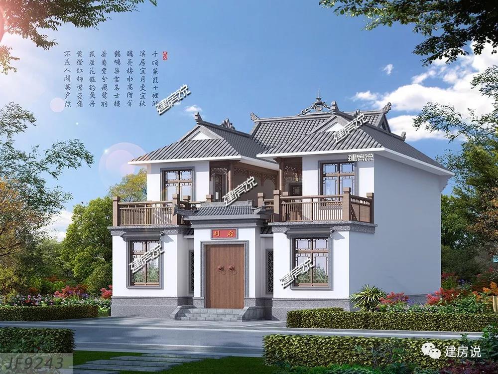 微信图片_20190821164814.jpg 微信图片_20190821164814.jpg