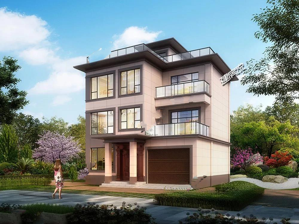 微信图片_20190822143736.png 微信图片_20190822143736.png