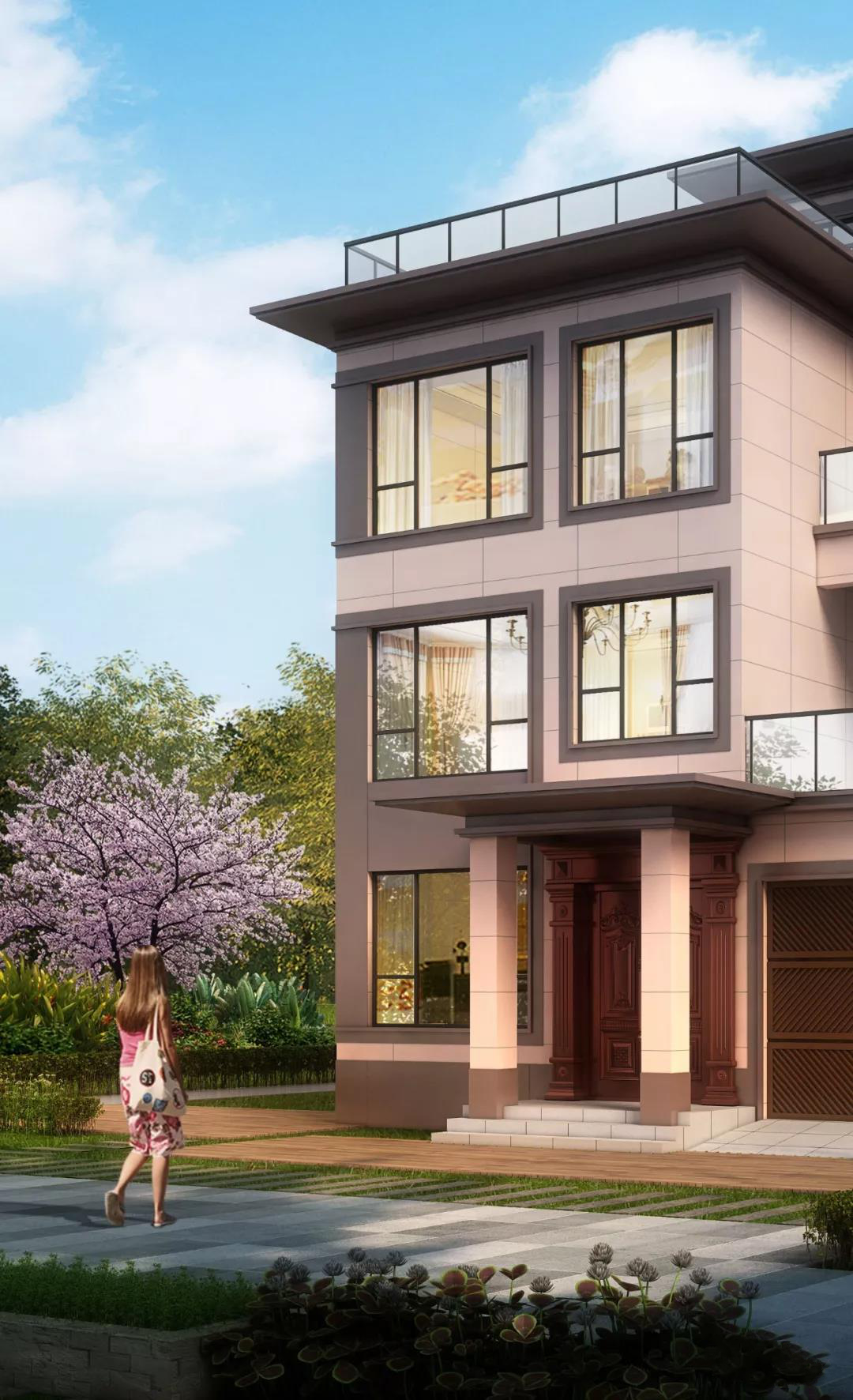 微信图片_20190822143745.png 微信图片_20190822143745.png