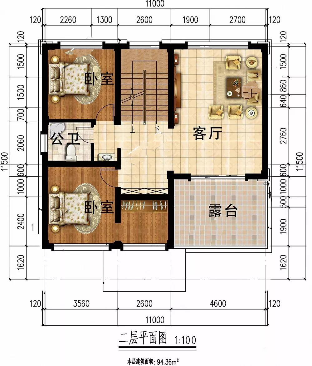 微信图片_20190822143758.png 微信图片_20190822143758.png
