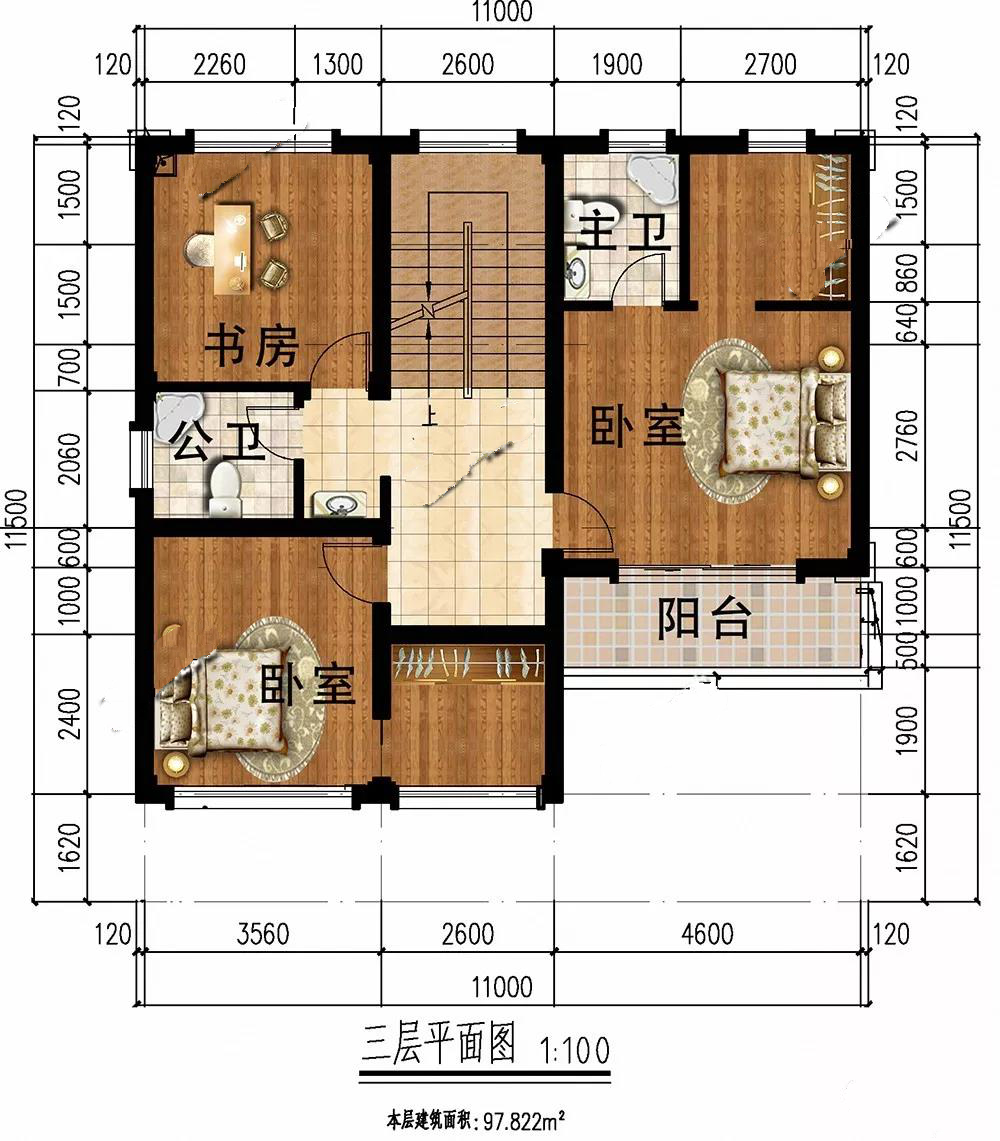 微信图片_20190822143801.png 微信图片_20190822143801.png