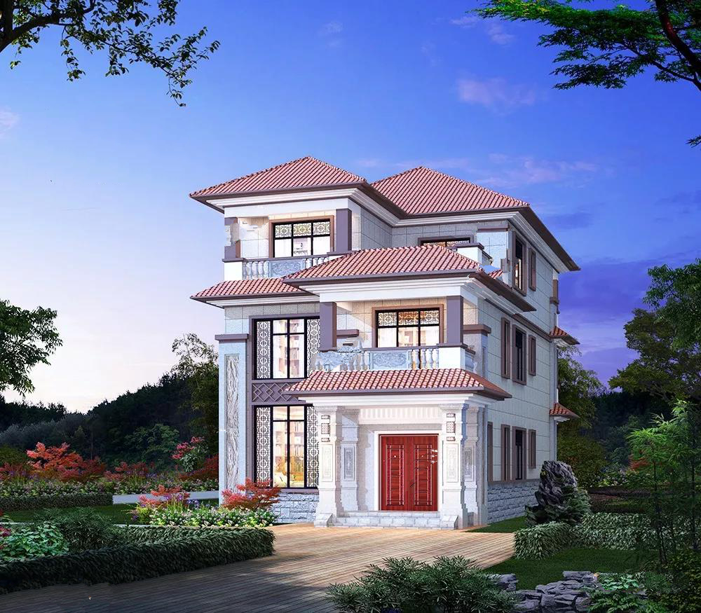 微信图片_20190822144523.png 微信图片_20190822144523.png