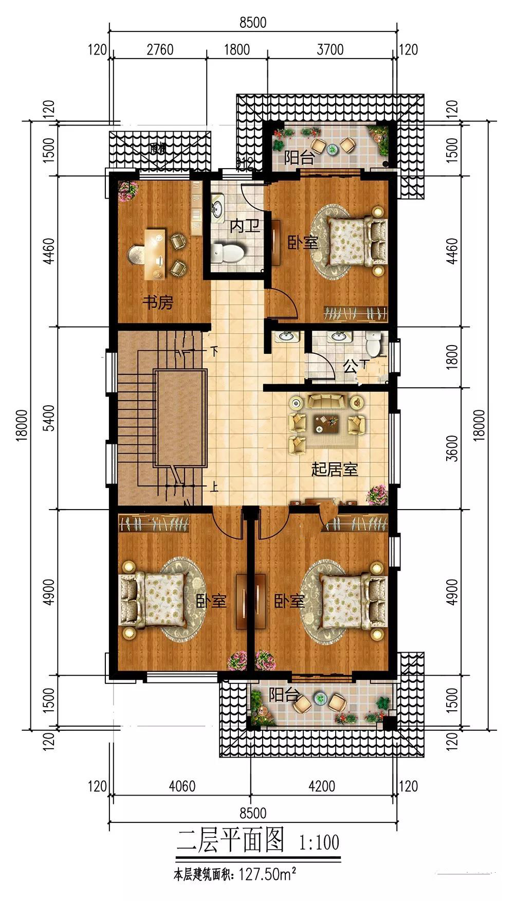 微信图片_20190822144540.png 微信图片_20190822144540.png