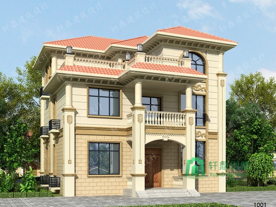 nongcunbieshushejitu正面.jpg nongcunbieshushejitu正面.jpg