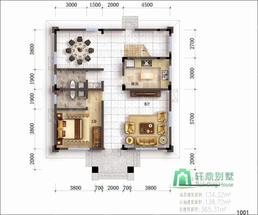 nongcunbieshushejituqiang1.jpg nongcunbieshushejituqiang1.jpg