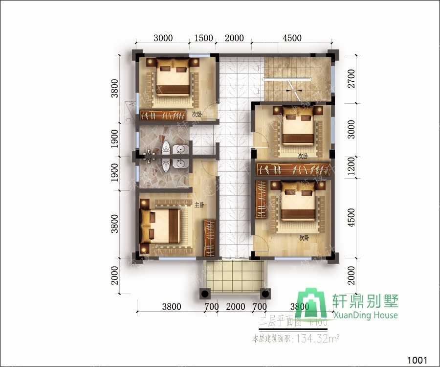 nongcunbieshushejituqiang2.jpg nongcunbieshushejituqiang2.jpg