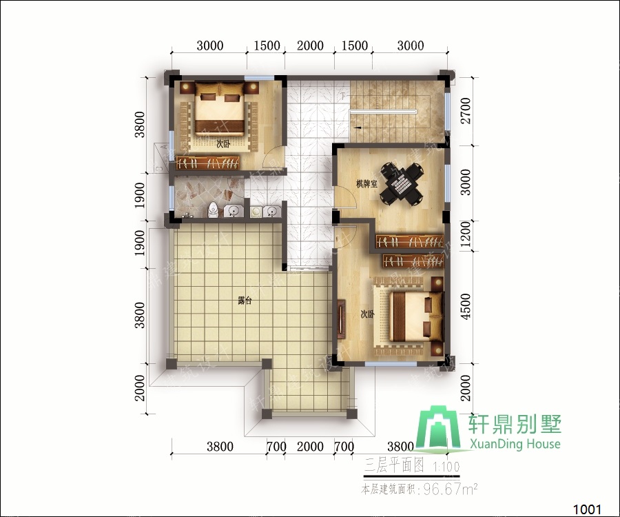 nongcunbieshushejituqiang3.jpg nongcunbieshushejituqiang3.jpg