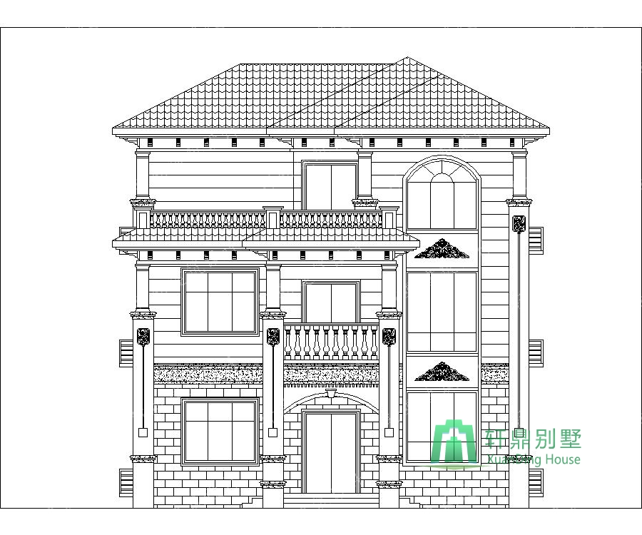 nongcunbieshushejituazheng.jpg nongcunbieshushejituazheng.jpg