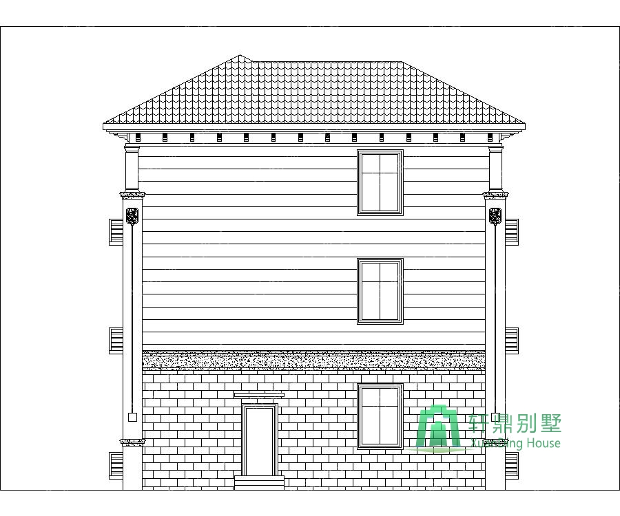 nongcunbieshushejitubbei.jpg nongcunbieshushejitubbei.jpg