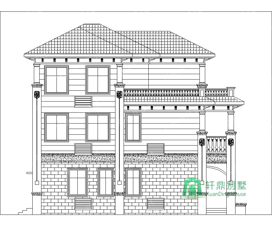 nongcunbieshushejituczuo.jpg nongcunbieshushejituczuo.jpg