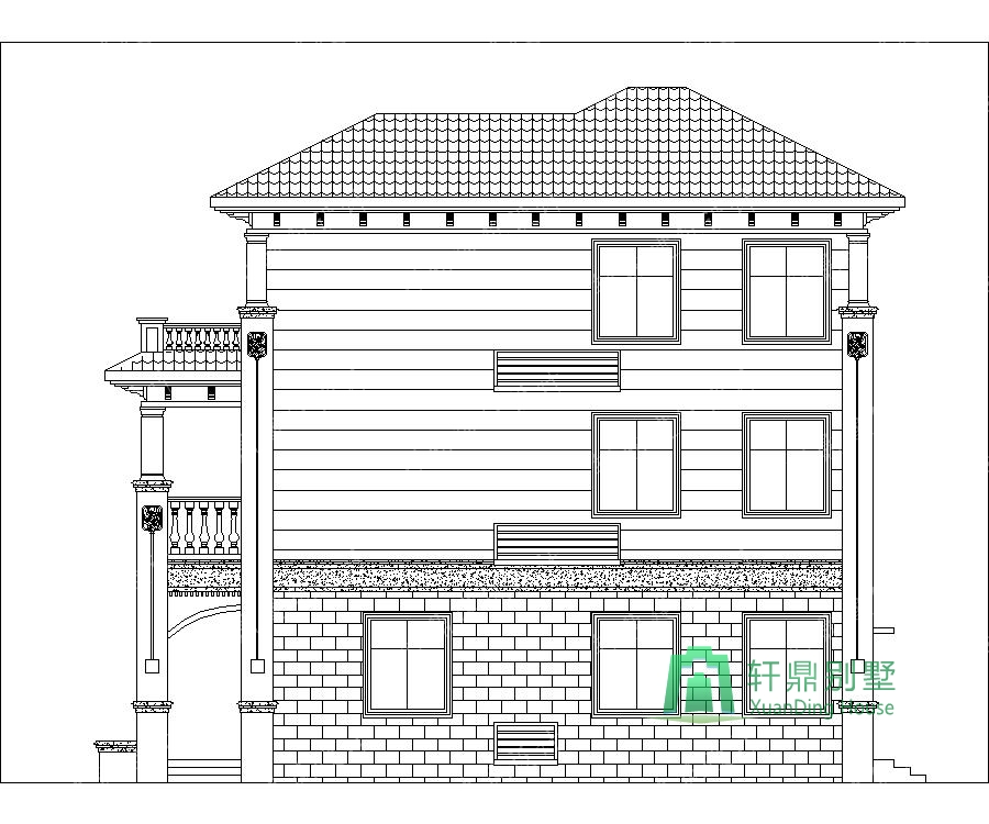 nongcunbieshushejitudyou.jpg nongcunbieshushejitudyou.jpg