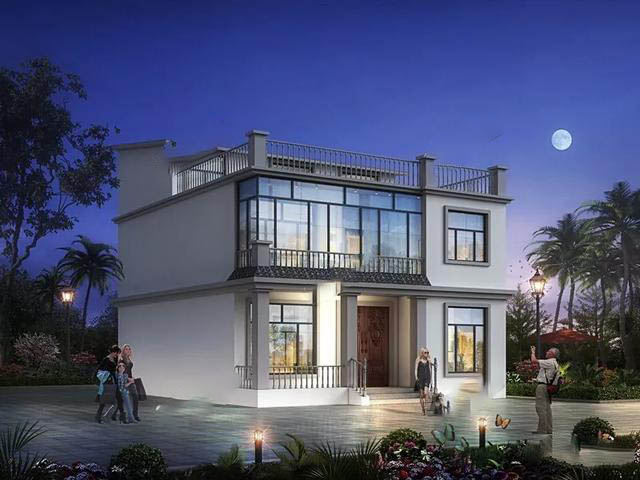 微信图片_20190830192516.jpg 微信图片_20190830192516.jpg