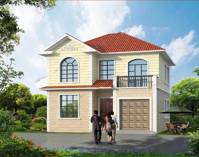 微信图片_20190901151455.jpg 微信图片_20190901151455.jpg