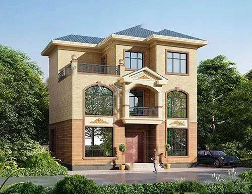 微信图片_20190903150112.jpg 微信图片_20190903150112.jpg