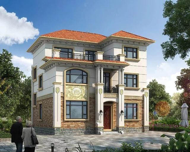 微信图片_20190903150153.jpg 微信图片_20190903150153.jpg