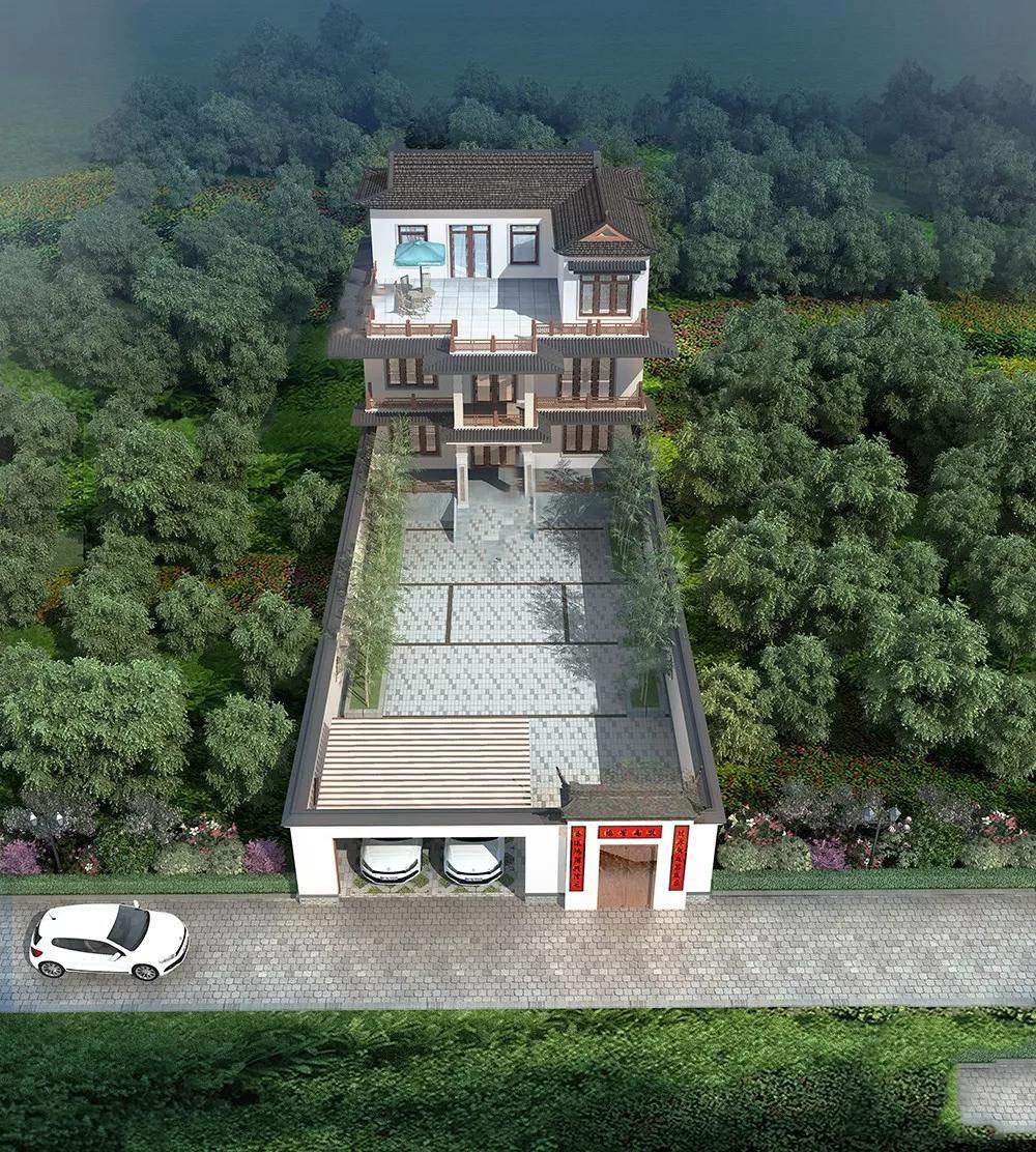 微信图片_20191004173451.jpg 微信图片_20191004173451.jpg