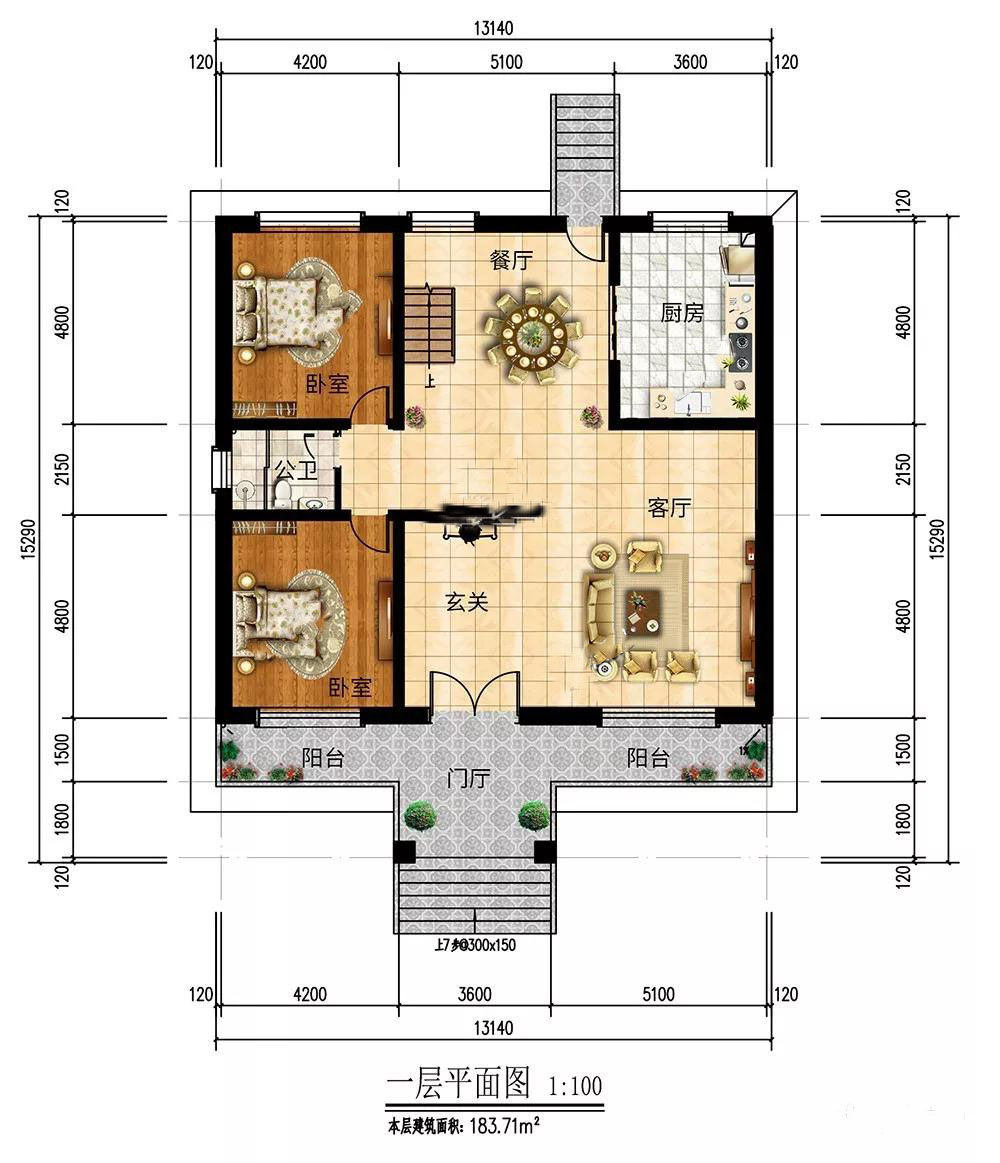 微信图片_20191004173508.jpg 微信图片_20191004173508.jpg