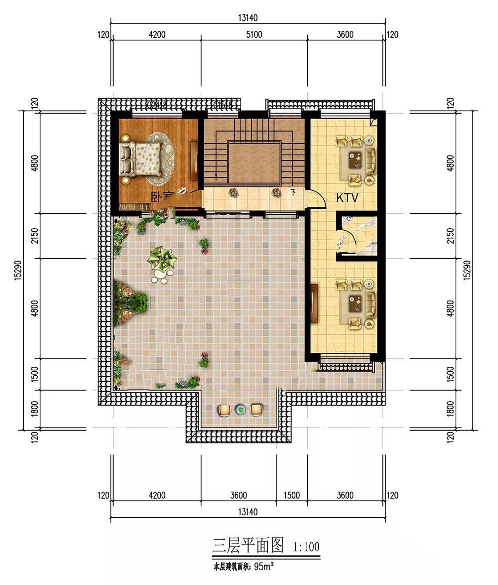 微信图片_20191004173516.jpg 微信图片_20191004173516.jpg
