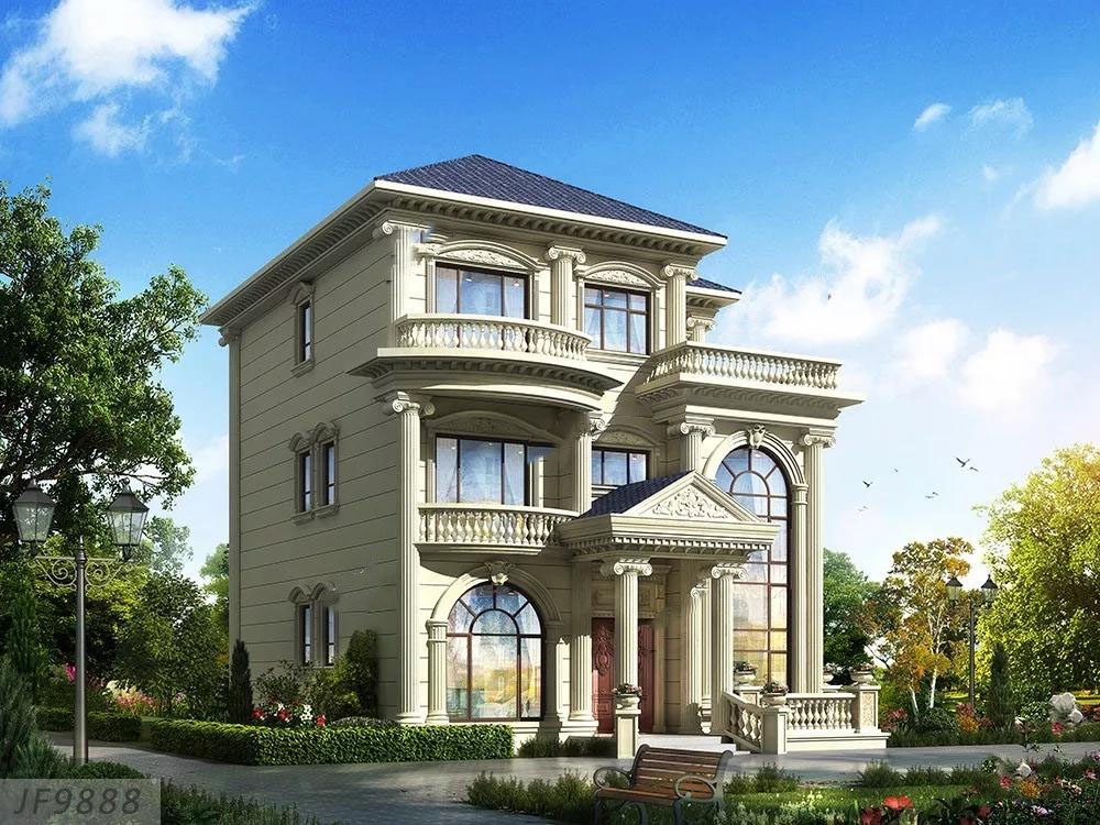 微信图片_20191005165203.jpg 微信图片_20191005165203.jpg