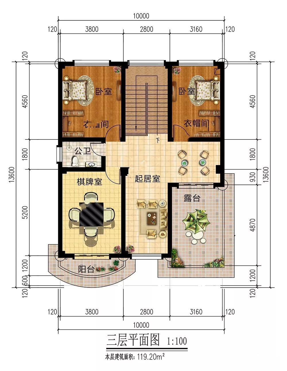 微信图片_20191005165223.jpg 微信图片_20191005165223.jpg