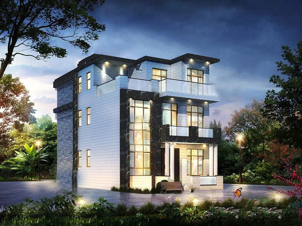 微信图片_20191009153126.jpg 微信图片_20191009153126.jpg