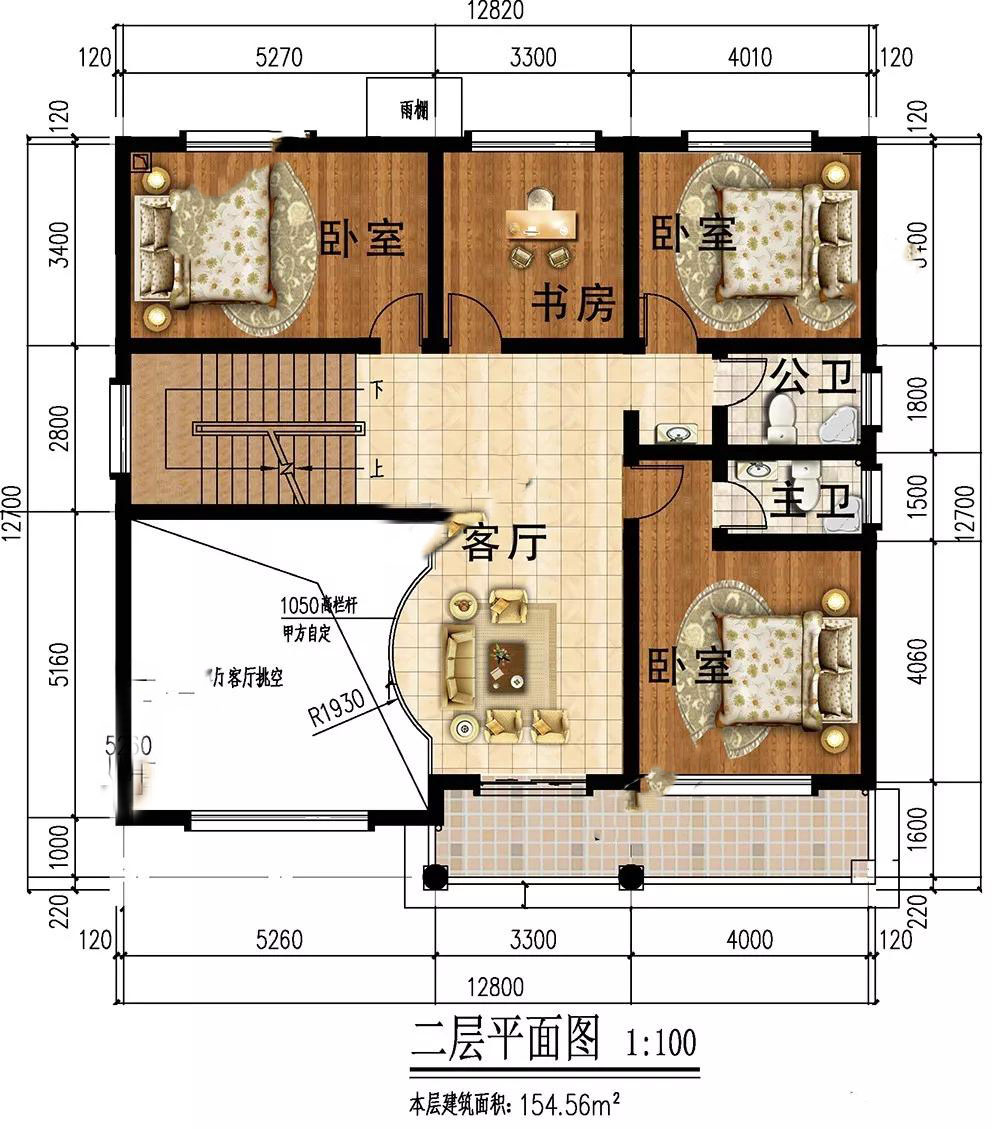 微信图片_20191009151241.jpg 微信图片_20191009151241.jpg