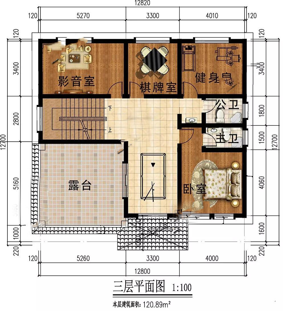 微信图片_20191009151244.jpg 微信图片_20191009151244.jpg
