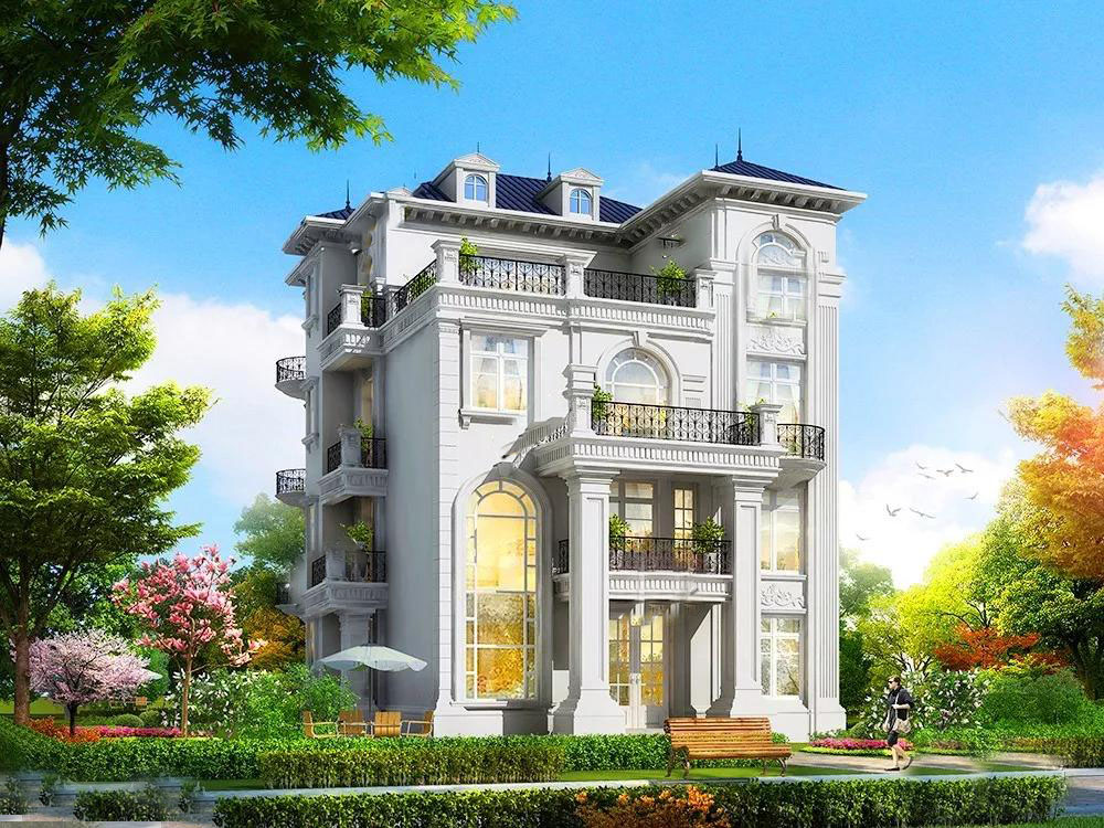 微信图片_20191009175423.jpg 微信图片_20191009175423.jpg