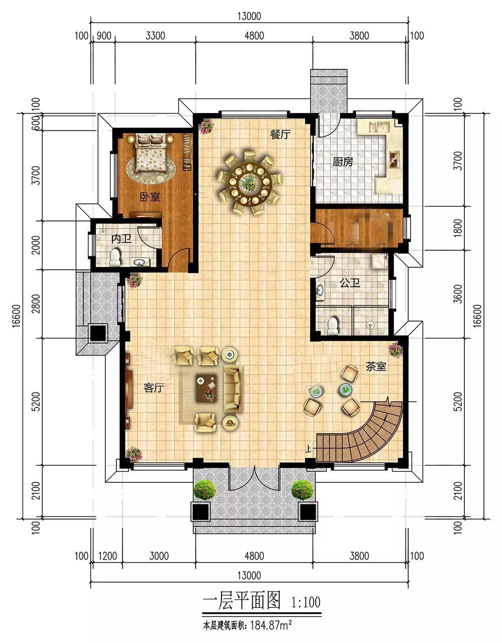 微信图片_20191009175437.jpg 微信图片_20191009175437.jpg