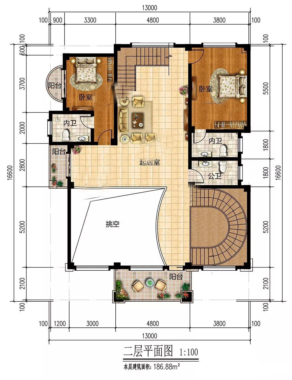 微信图片_20191009175442.jpg 微信图片_20191009175442.jpg