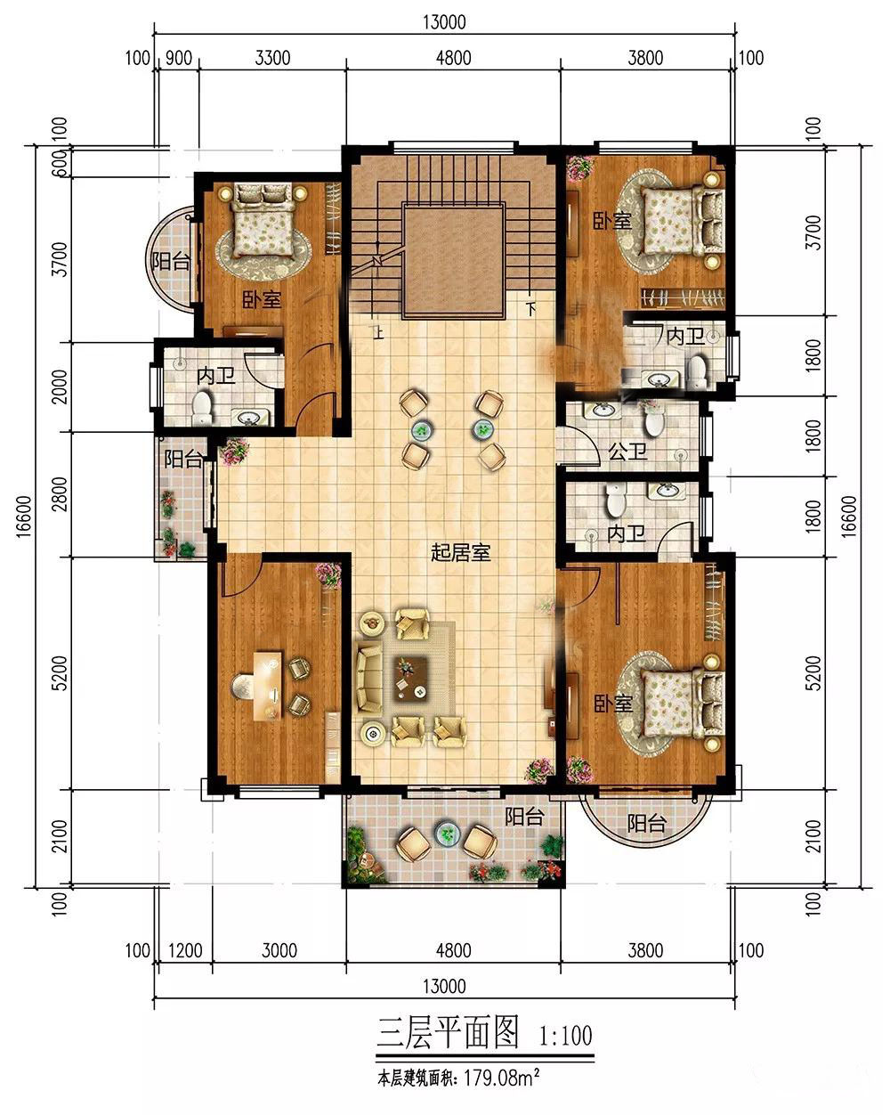 微信图片_20191009175446.jpg 微信图片_20191009175446.jpg