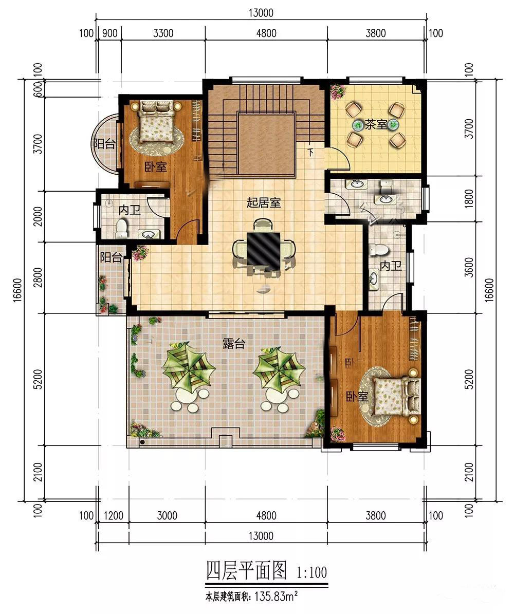 微信图片_20191009175451.jpg 微信图片_20191009175451.jpg