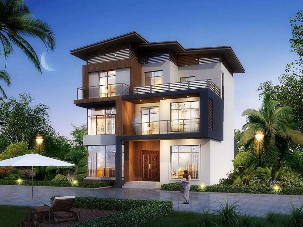 微信图片_20191009182529.jpg 微信图片_20191009182529.jpg